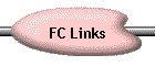 FC Links